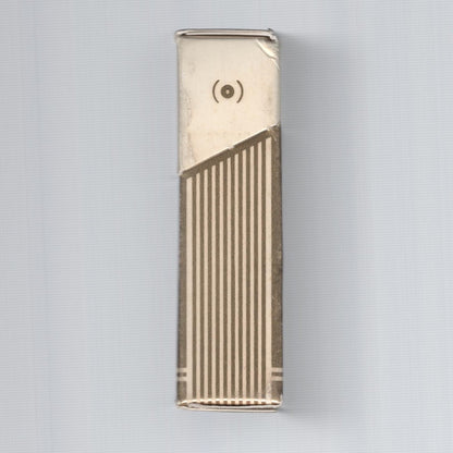 Smoke & Mirrors Private Reserve [AUCTION]