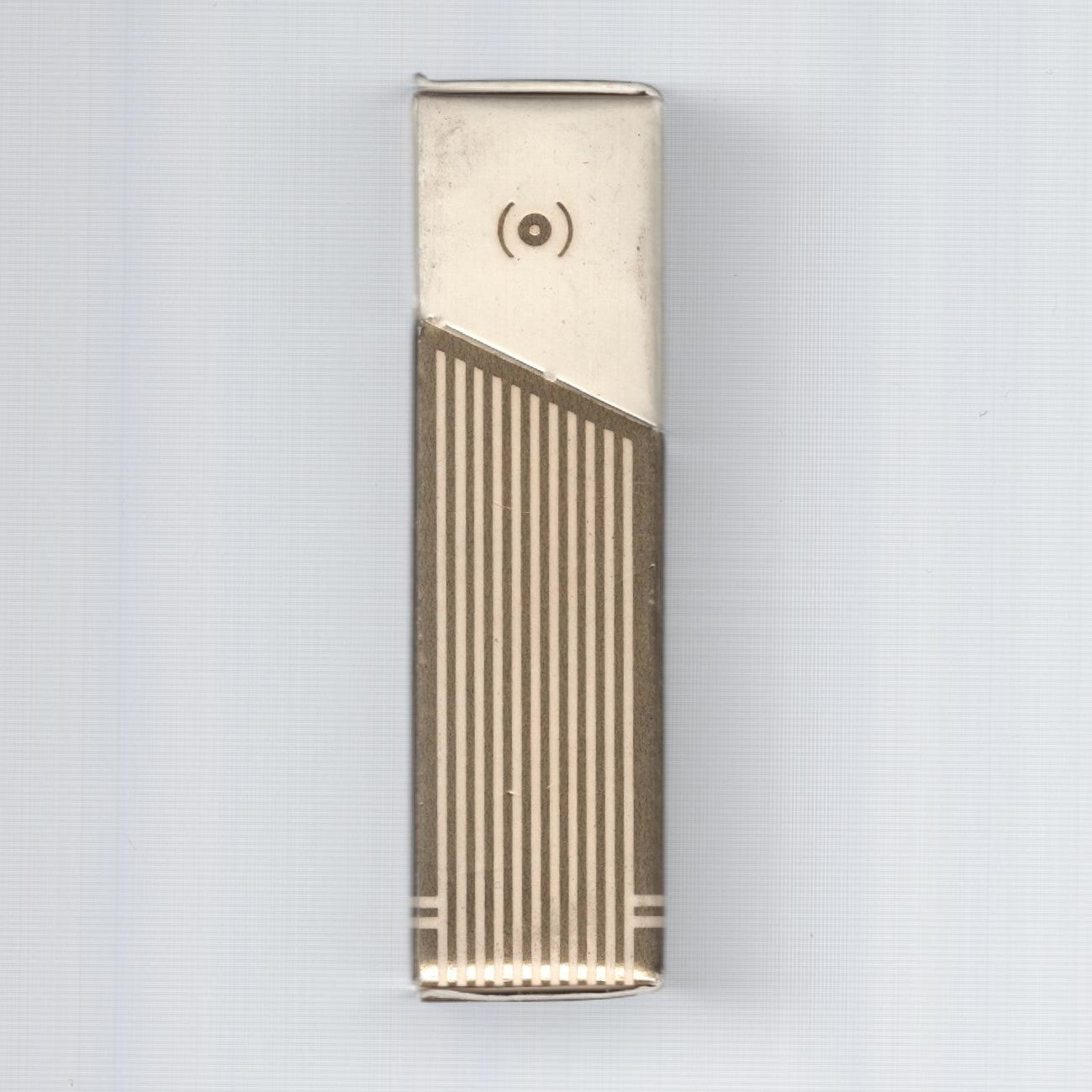 Smoke & Mirrors Private Reserve [AUCTION]