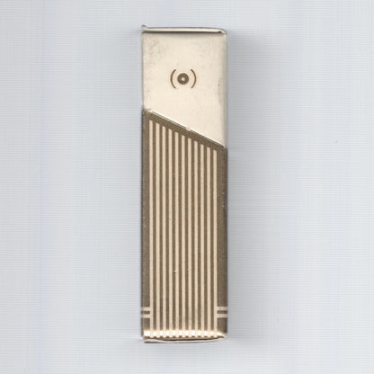 Smoke & Mirrors Private Reserve [AUCTION]