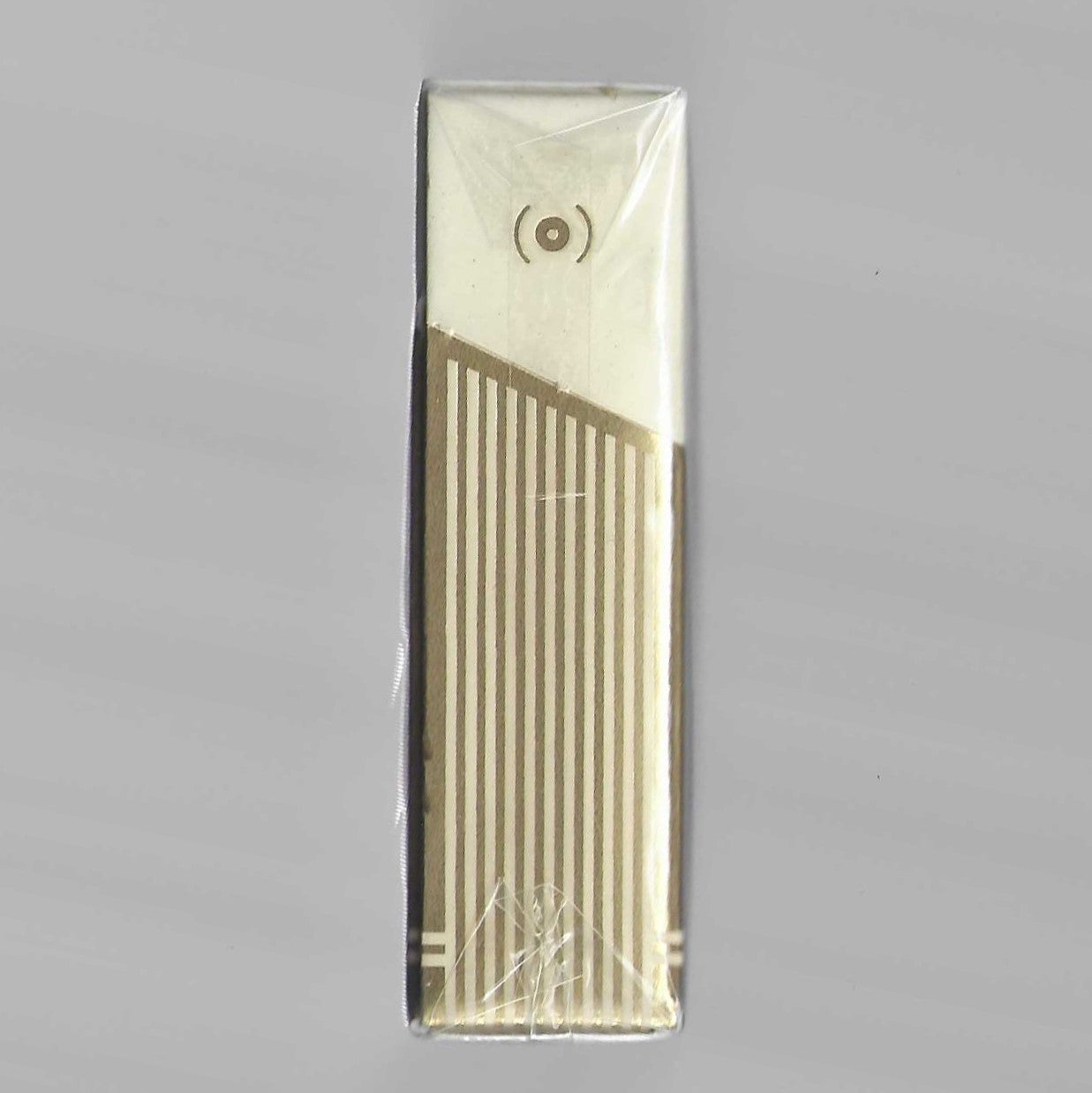 Smoke & Mirrors Private Reserve [AUCTION]