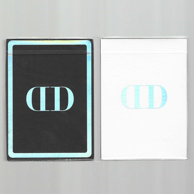 Smoke & Mirrors Holofoil Bundle [AUCTION]