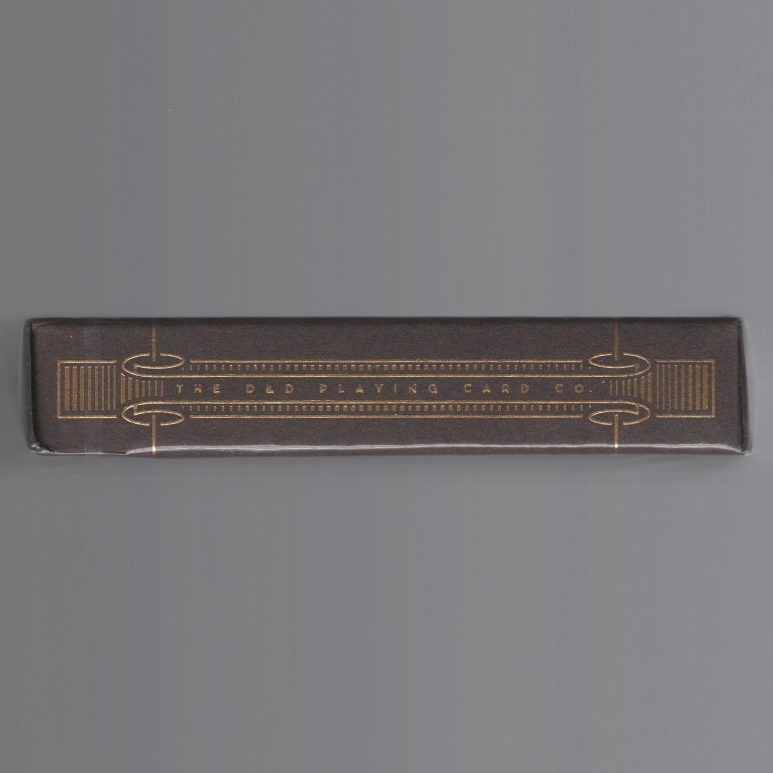 Smoke & Mirrors Private Reserve (V2/No Wax Seal Version) [AUCTION]