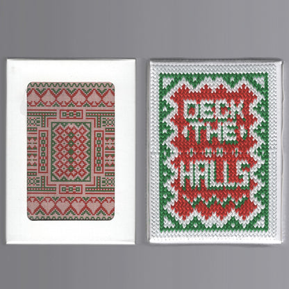 Deck the Halls Bundle [AUCTION]