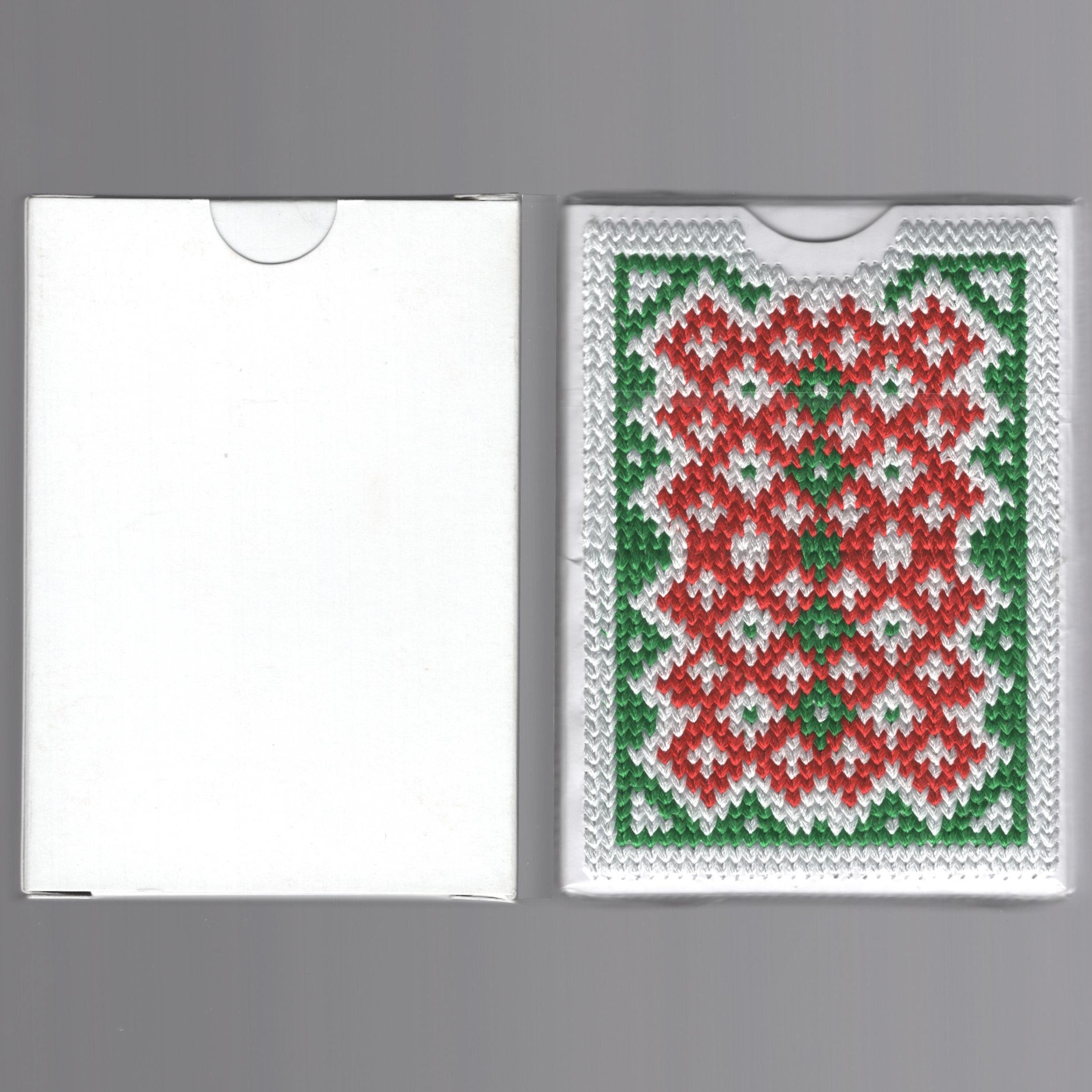 Deck the Halls Bundle [AUCTION]