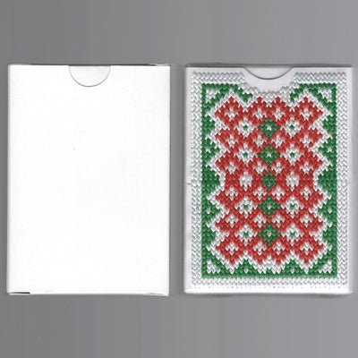 Deck the Halls Bundle [AUCTION]