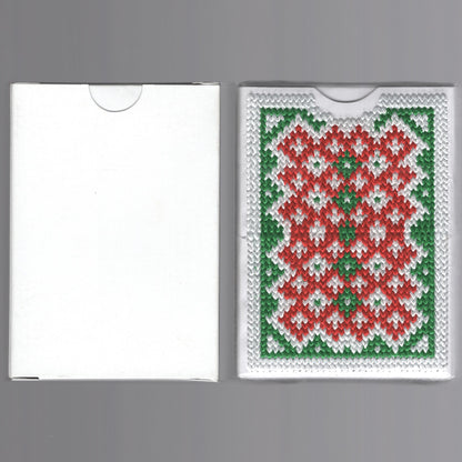 Deck the Halls Bundle [AUCTION]