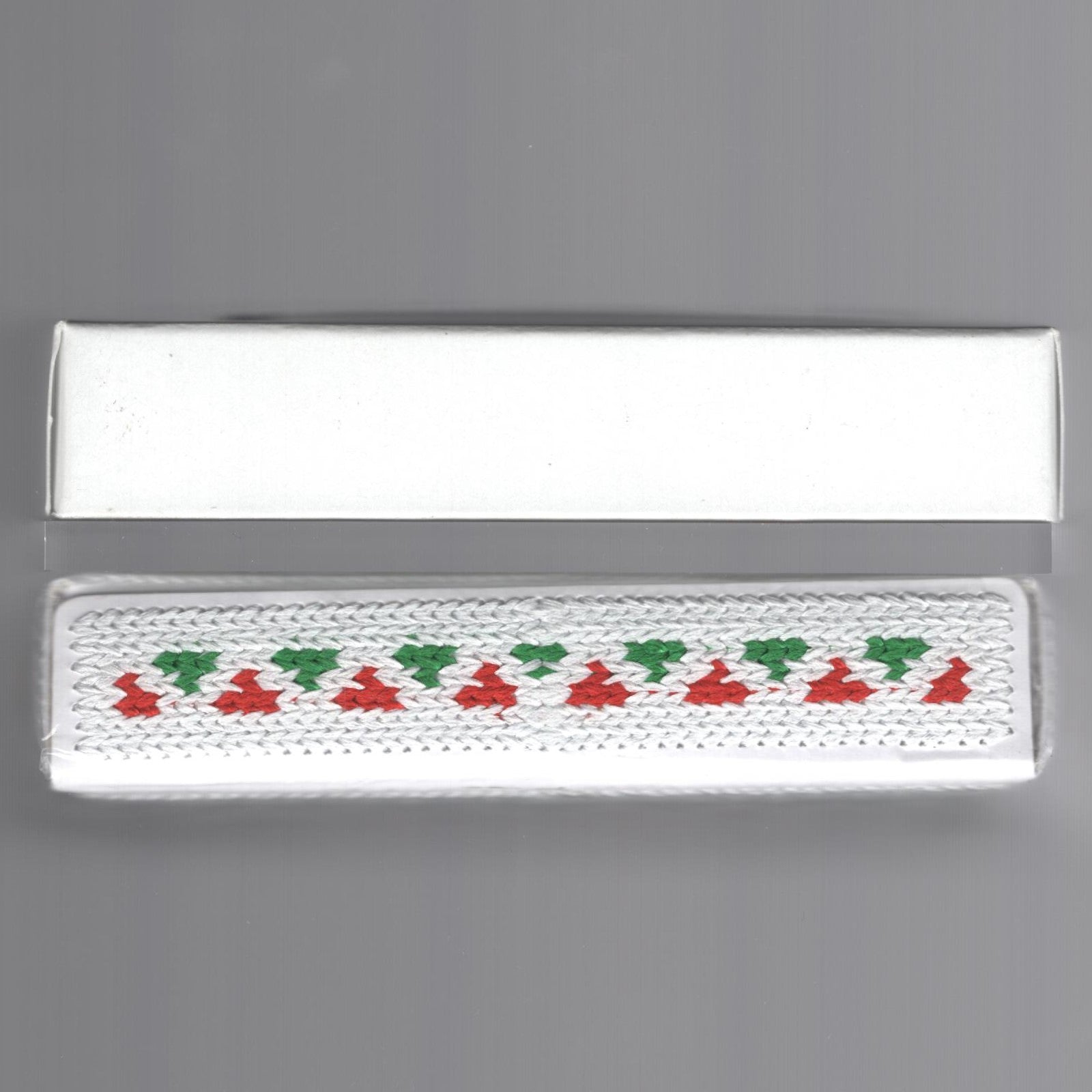 Deck the Halls Bundle [AUCTION]