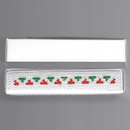 Deck the Halls Bundle [AUCTION]