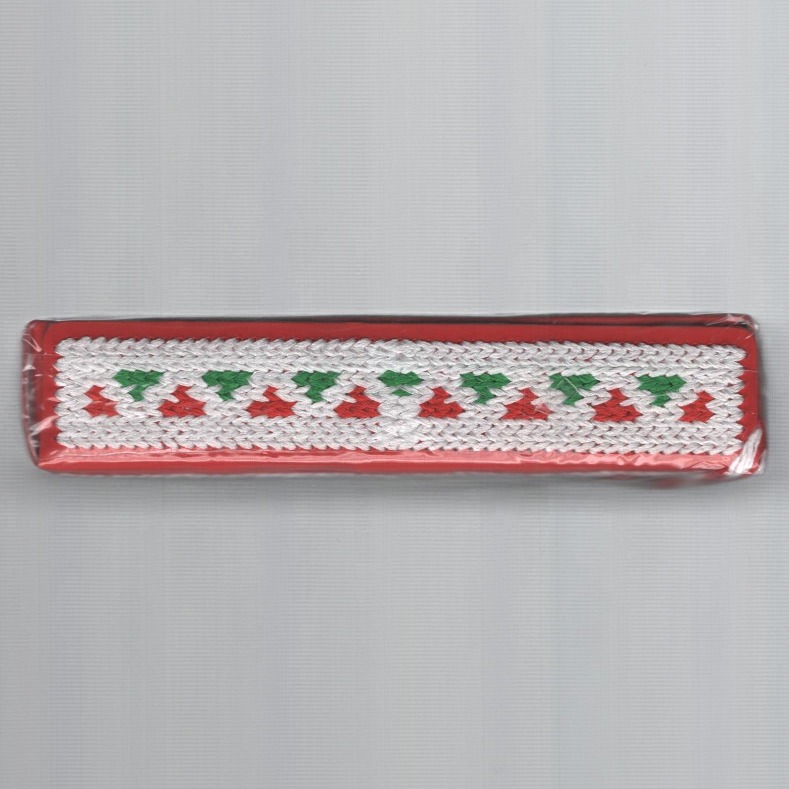 Deck the Halls (#19/144) [AUCTION]