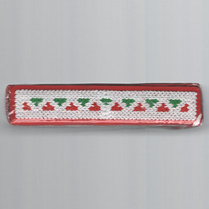 Deck the Halls (#19/144) [AUCTION]