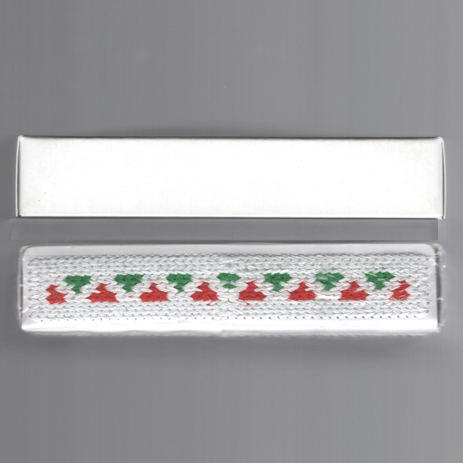 Deck the Halls Bundle [AUCTION]