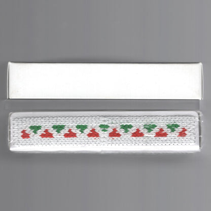 Deck the Halls Bundle [AUCTION]