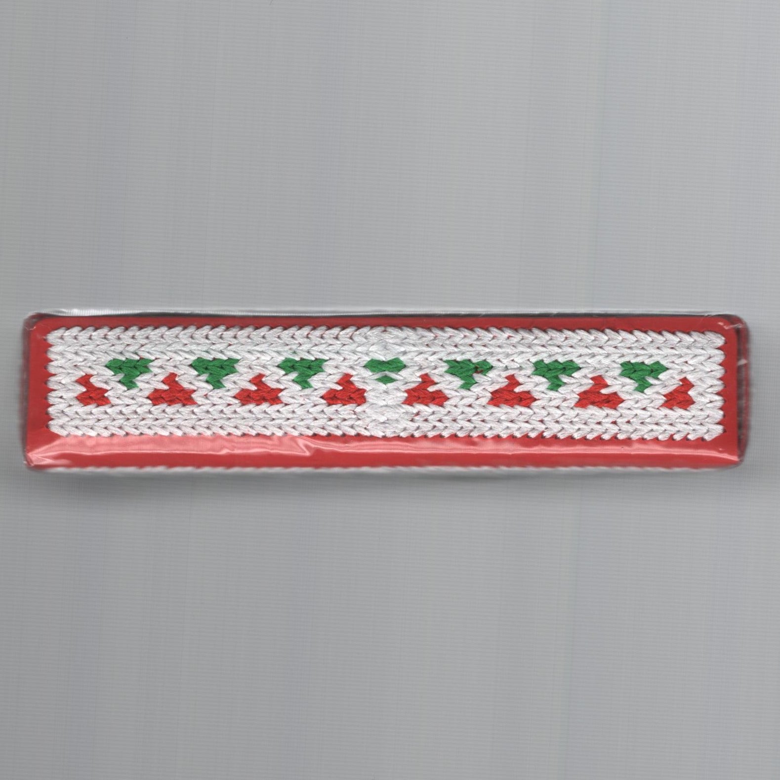 Deck the Halls (#19/144) [AUCTION]