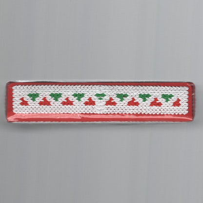 Deck the Halls (#19/144) [AUCTION]