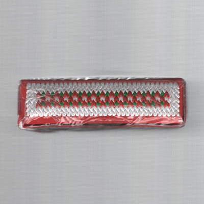 Deck the Halls (#19/144) [AUCTION]