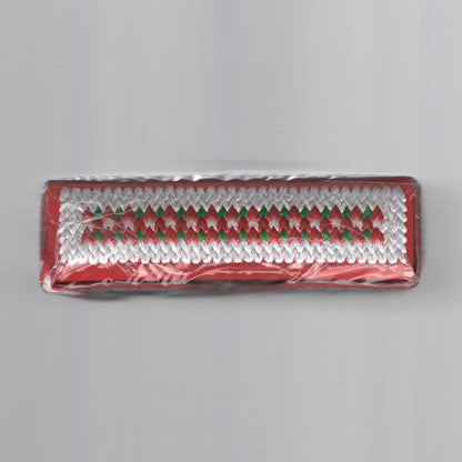 Deck the Halls (#19/144) [AUCTION]