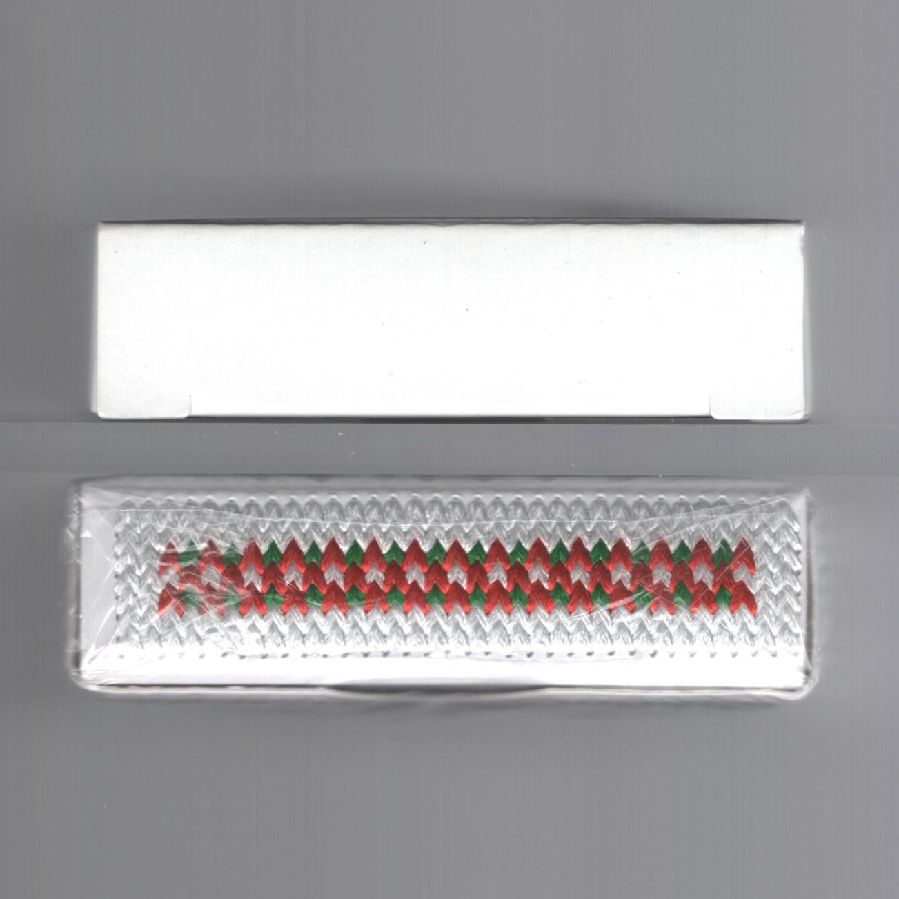 Deck the Halls Bundle [AUCTION]