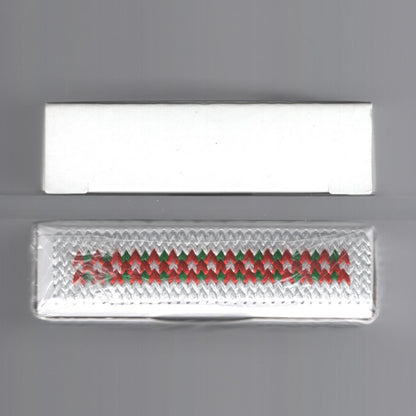 Deck the Halls Bundle [AUCTION]