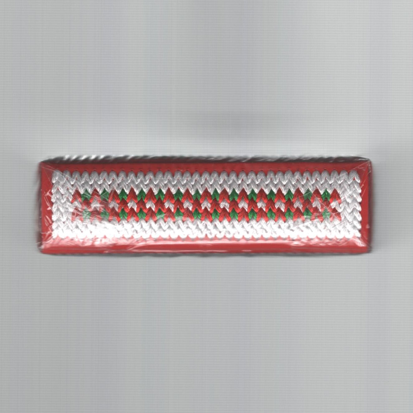 Deck the Halls (#19/144) [AUCTION]