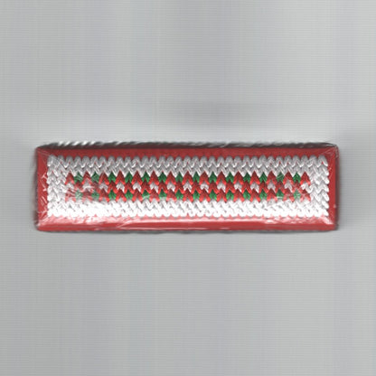 Deck the Halls (#19/144) [AUCTION]