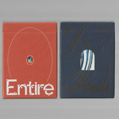 Dealersgrip 1 of 52 Bundle [AUCTION]