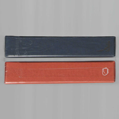 Dealersgrip 1 of 52 Bundle [AUCTION]