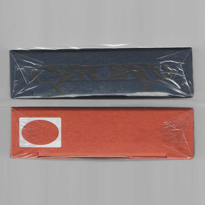 Dealersgrip 1 of 52 Bundle [AUCTION]