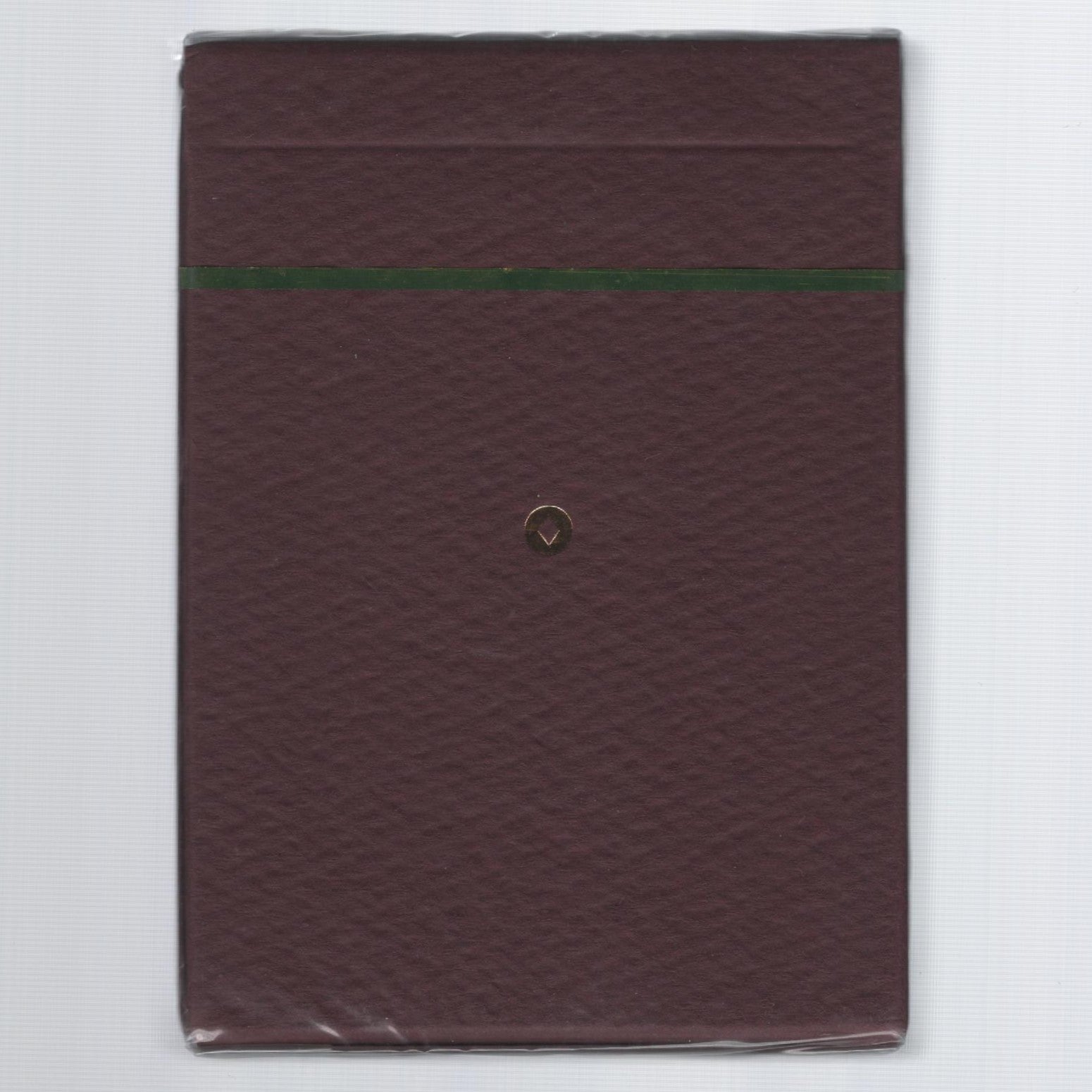 DMC Elites (Rouge) [AUCTION]