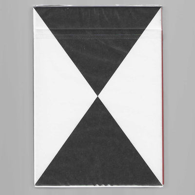 Duo by You [AUCTION]