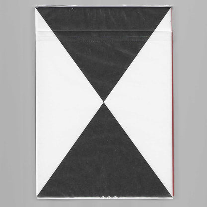 Duo by You [AUCTION]