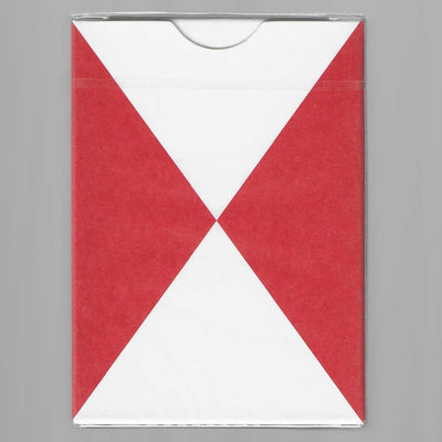 Duo by You [AUCTION]