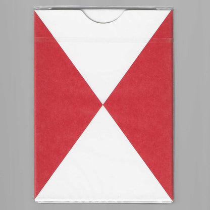 Duo by You [AUCTION]