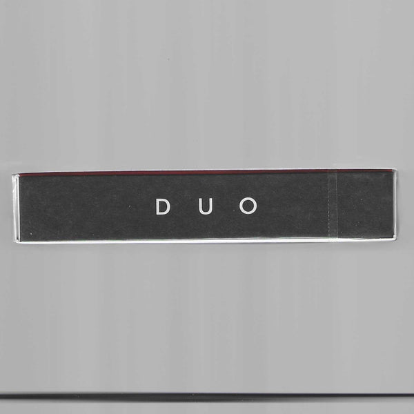 Duo by You [AUCTION]
