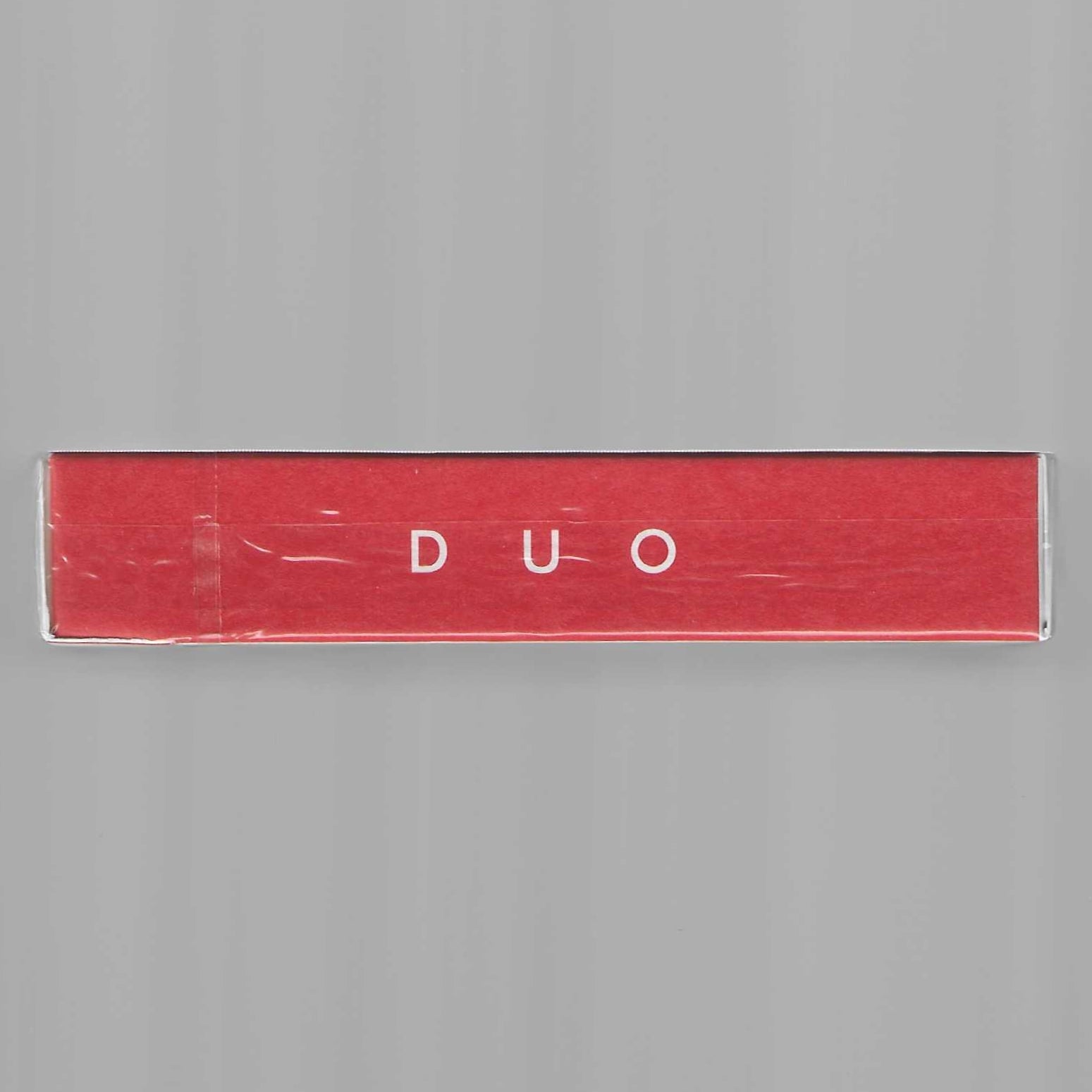 Duo by You [AUCTION]
