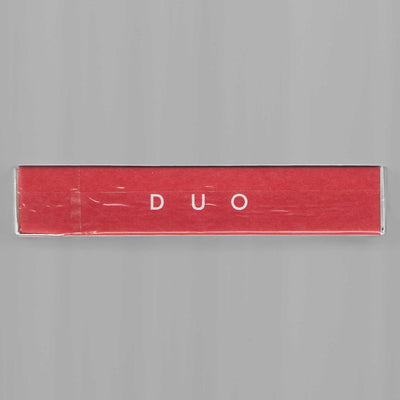 Duo by You [AUCTION]
