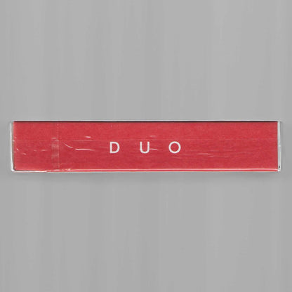 Duo by You [AUCTION]