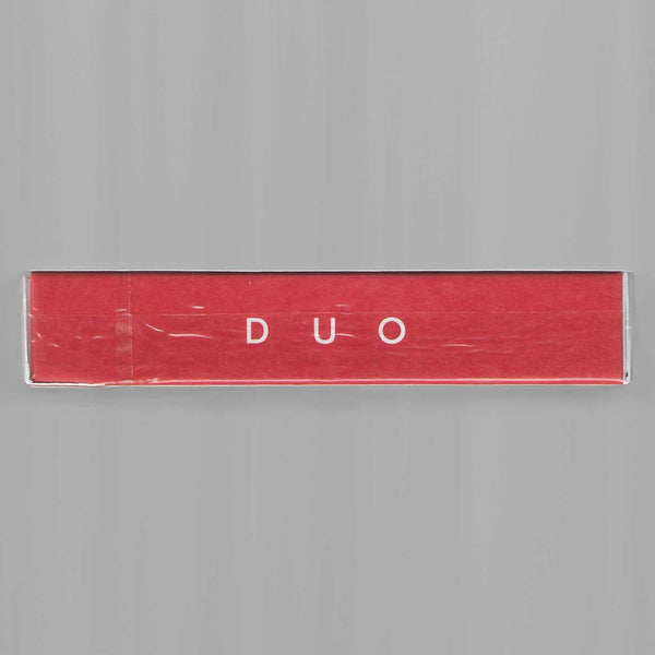 Duo by You [AUCTION]