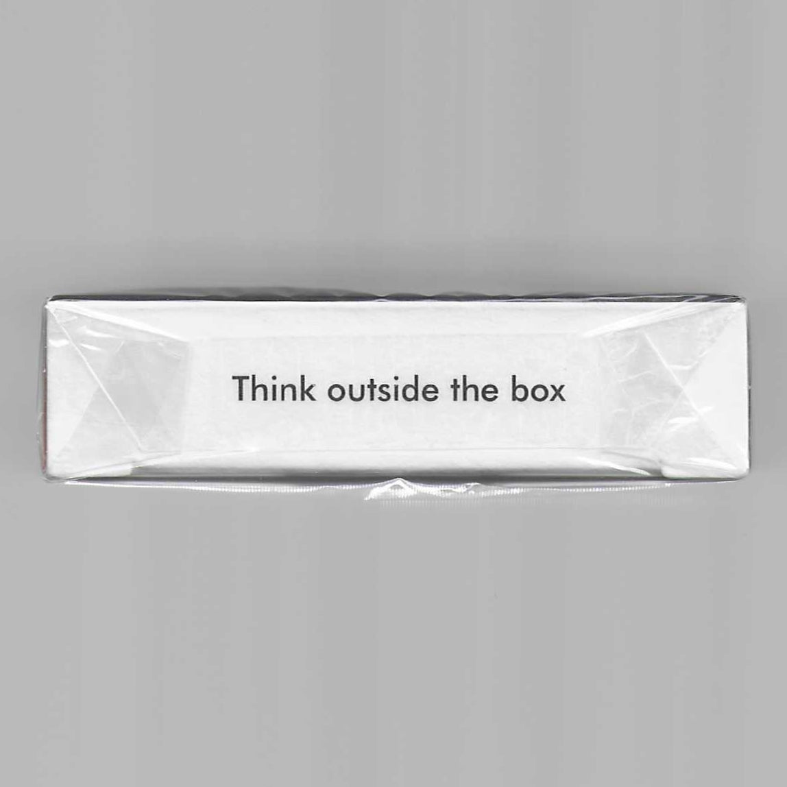 Duo by You [AUCTION]