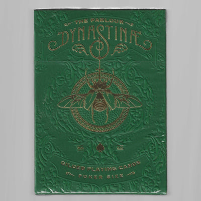 Parlour Dynastinae [AUCTION]
