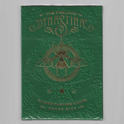 Parlour Dynastinae [AUCTION]