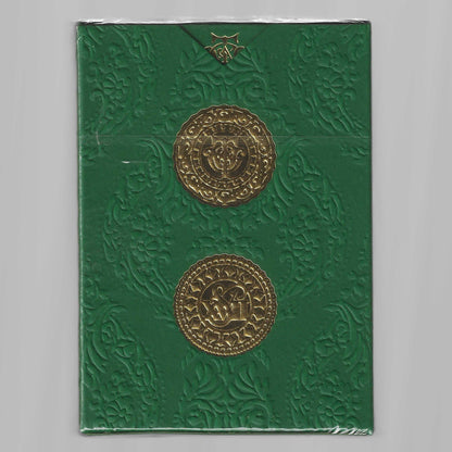 Parlour Dynastinae [AUCTION]