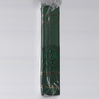 The Tale Of The Tempest (Dynastinae Edition #148/777) [AUCTION]