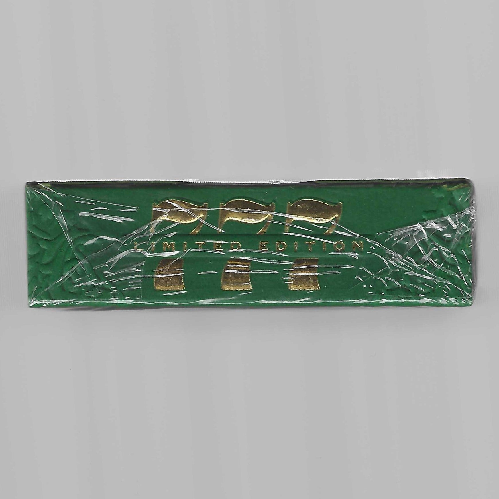 Parlour Dynastinae [AUCTION]