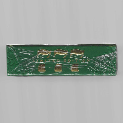 Parlour Dynastinae [AUCTION]