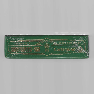 Parlour Dynastinae [AUCTION]
