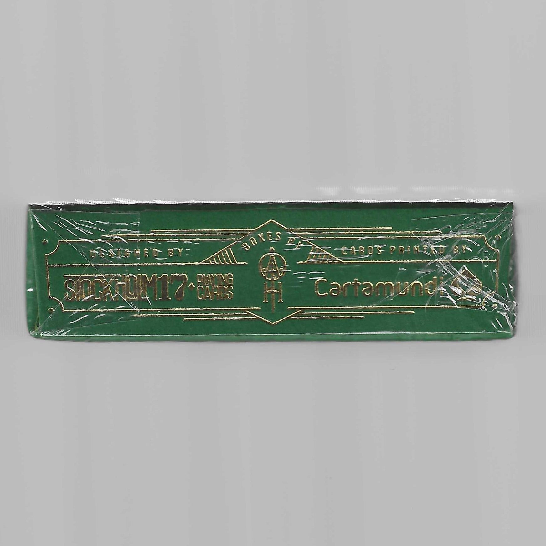 Parlour Dynastinae [AUCTION]