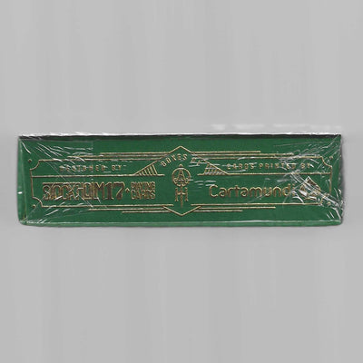 Parlour Dynastinae [AUCTION]