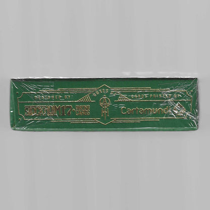 Parlour Dynastinae [AUCTION]