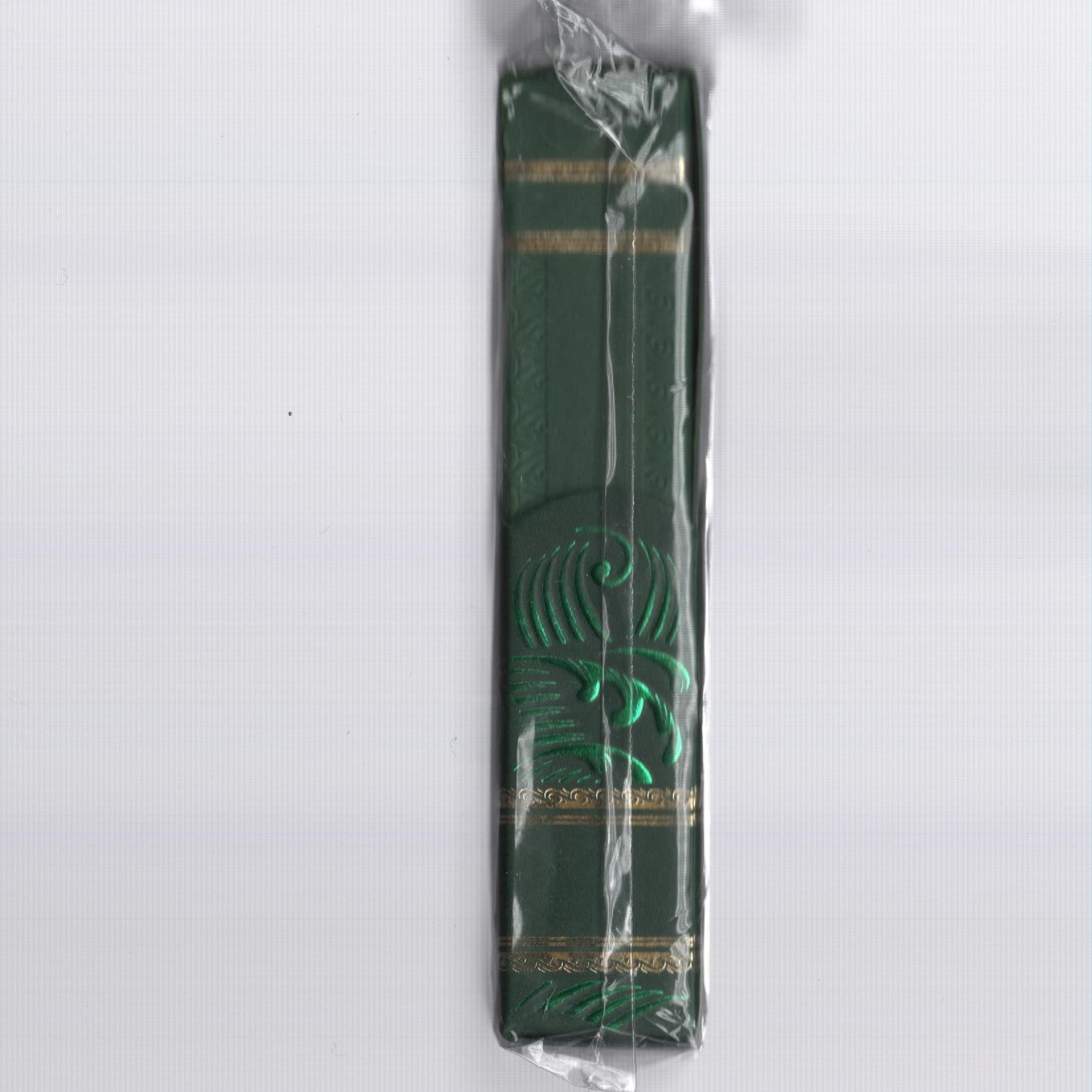 The Tale Of The Tempest (Dynastinae Edition #148/777) [AUCTION]