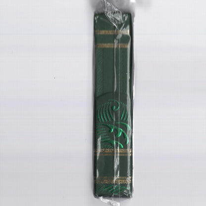 The Tale Of The Tempest (Dynastinae Edition #148/777) [AUCTION]